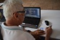 /album/fotogaleria-migrantes-digitales/migrantesdigitales-3-jpg/